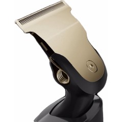 Remington Trimmer MB7000